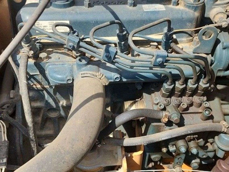 case-maxi-sneaker-image-16