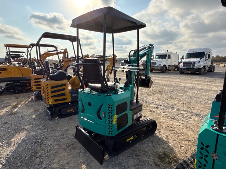 cfg-industry-mx50r-image-3