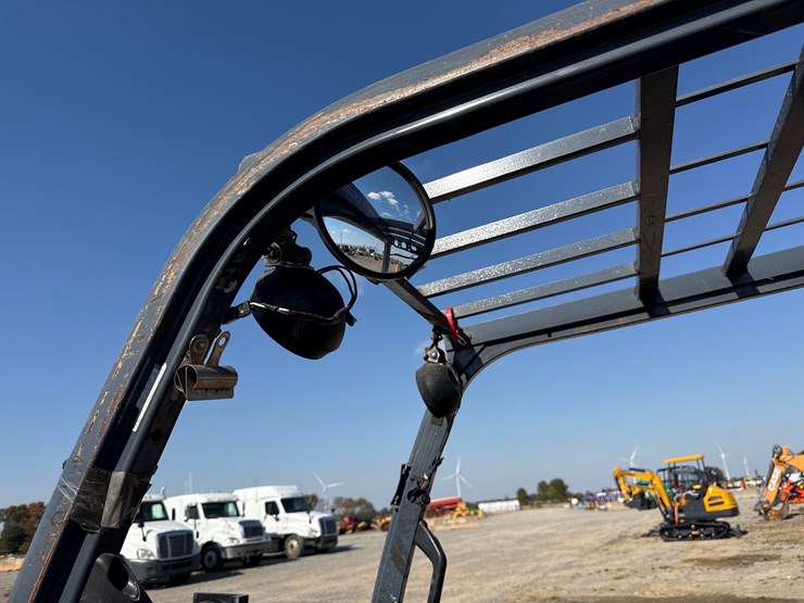 toyota-8fgcu25-image-26