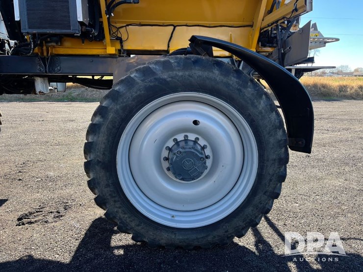 2017-ag-chem-rg1100b-image-54