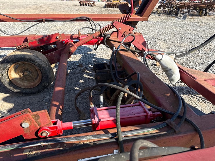 international-496-image-16