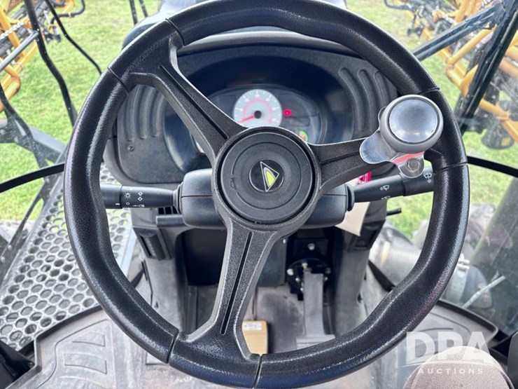 2018-ag-chem-rg1300b-image-110