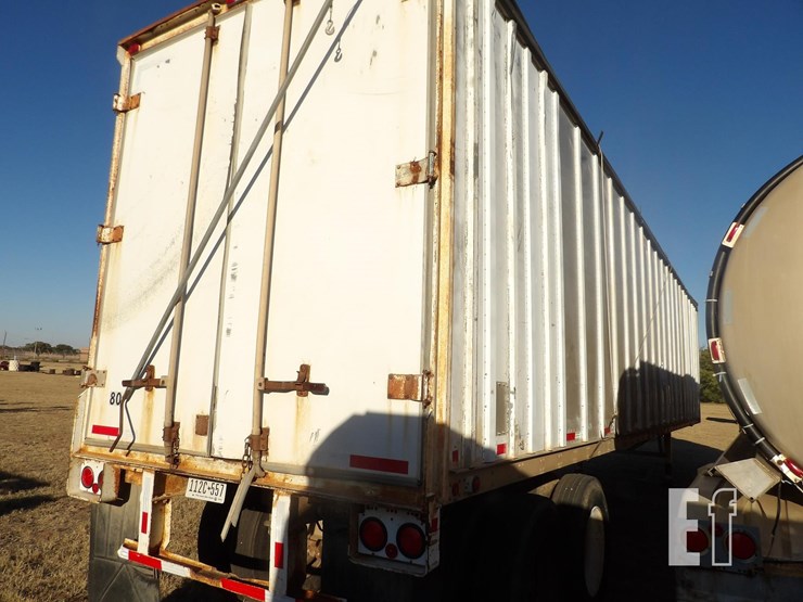 1986-great-dane-image-3