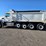 #22366-•-2016-mack-gu713-quad-axle-dump-truck-image-11