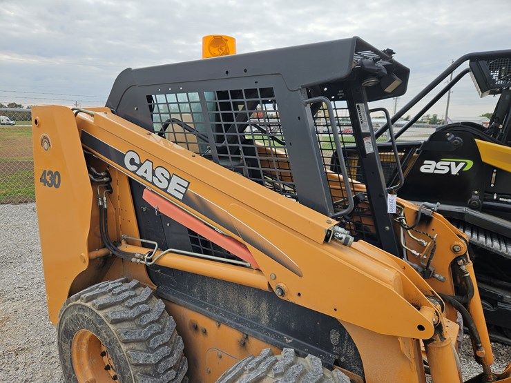 2005-case-430-image-13