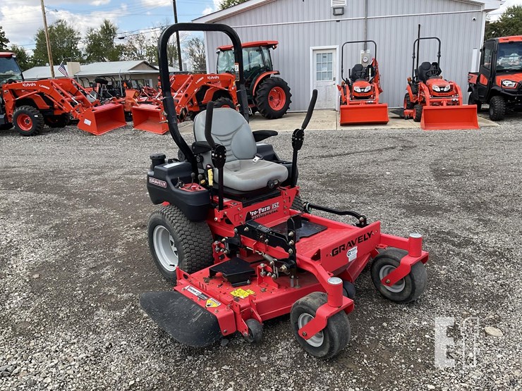 gravely-proturn-52-image-7