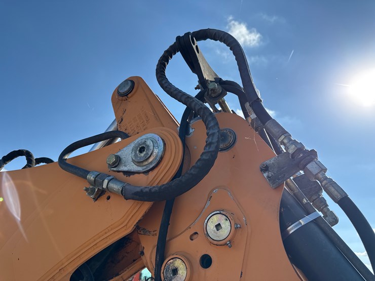 2018-case-580-image-14