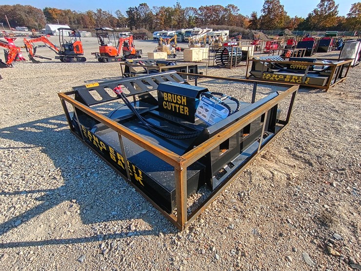 #l59-007-•-mower-king-72"-brushcutter-skid-steer-attachment-image-2