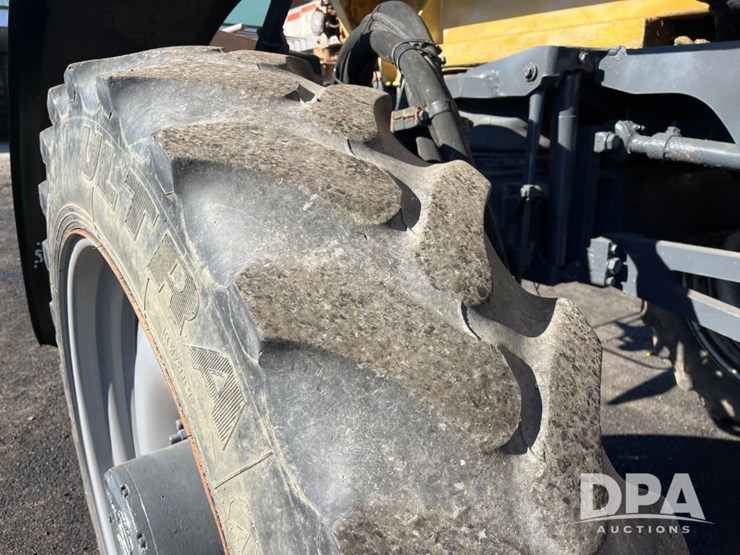 2015-ag-chem-rg1100b-image-37