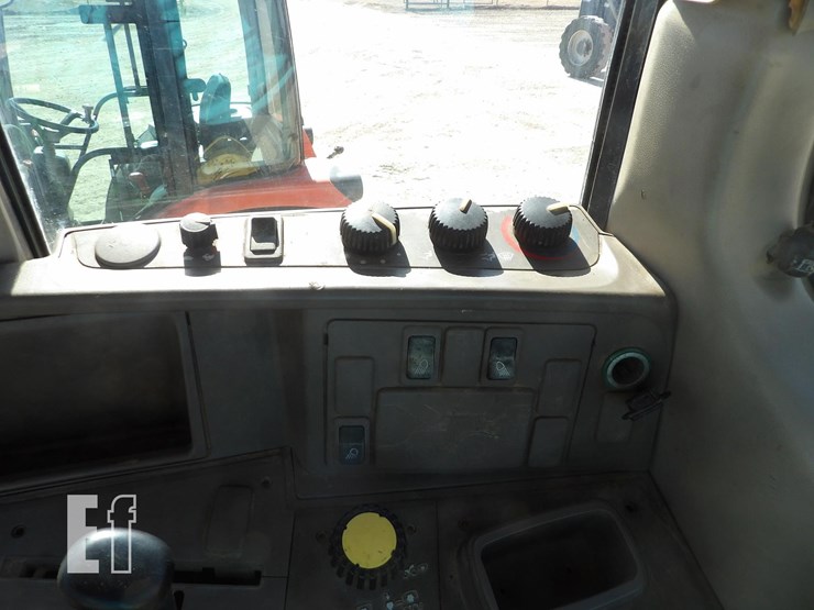 john-deere-7130-image-15