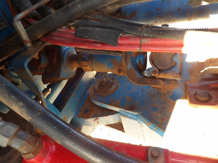 1993-ford-946-image-9