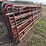 livestock-gates-image-2