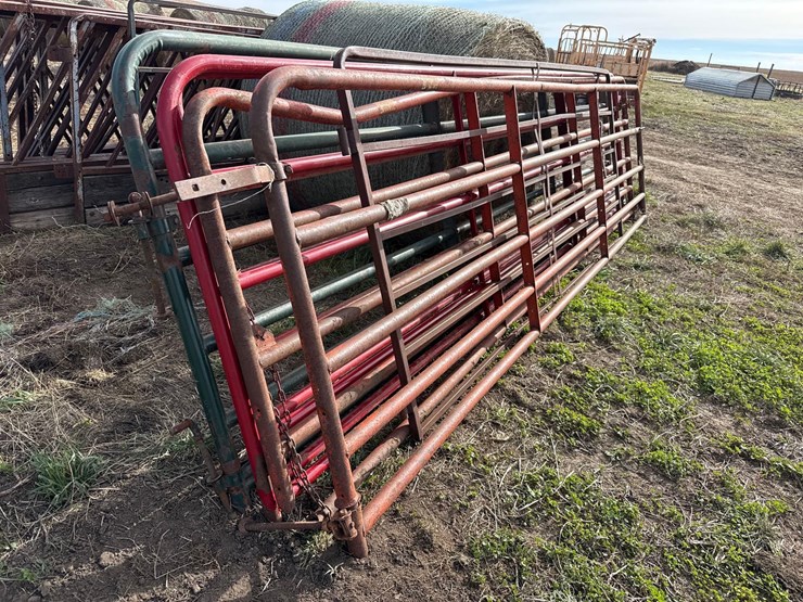 livestock-gates-image-2