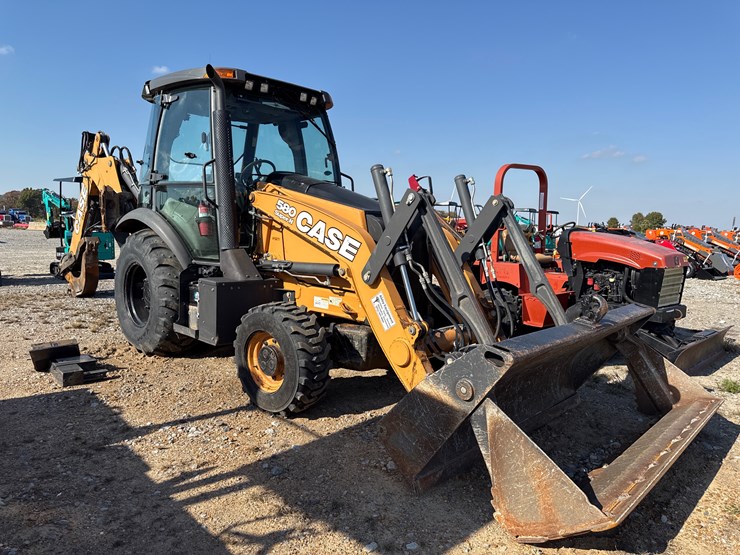 2018-case-580-image-2