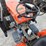 kubota-b7100-image-9