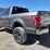 2016-ford-f150-image-4