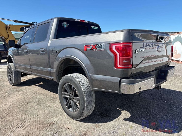2016-ford-f150-image-4