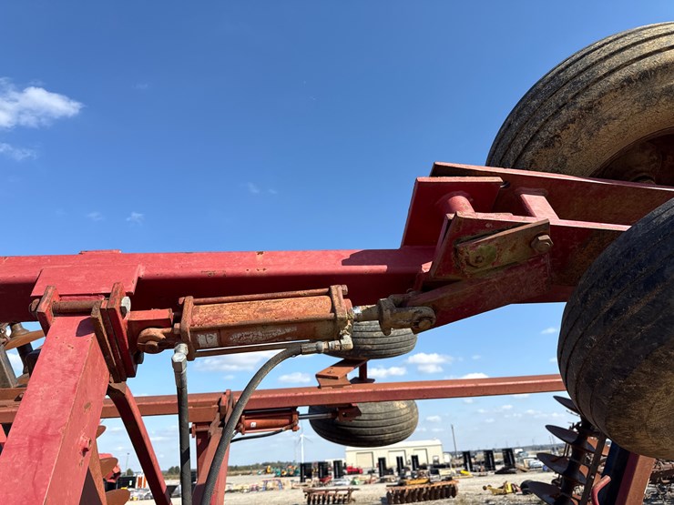 international-496-image-20