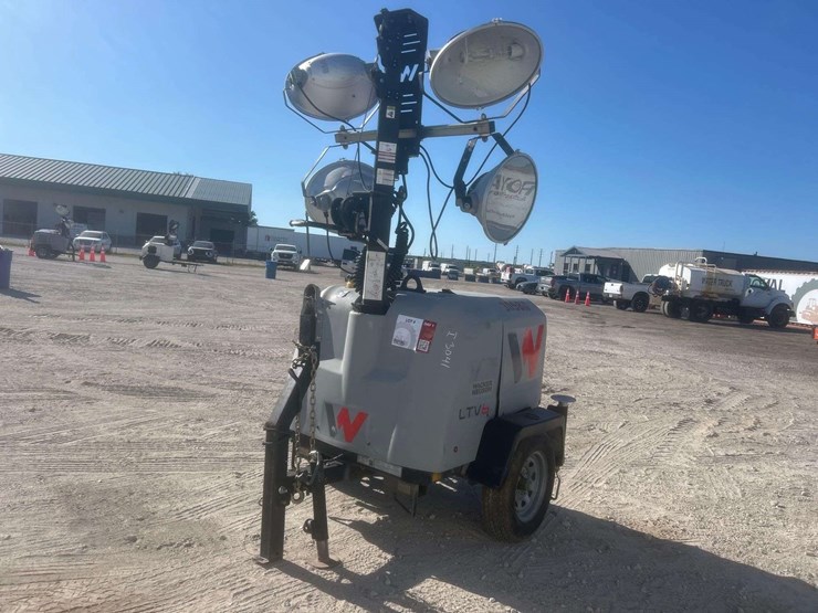 2022-wacker-neuson-ltv6-image-2