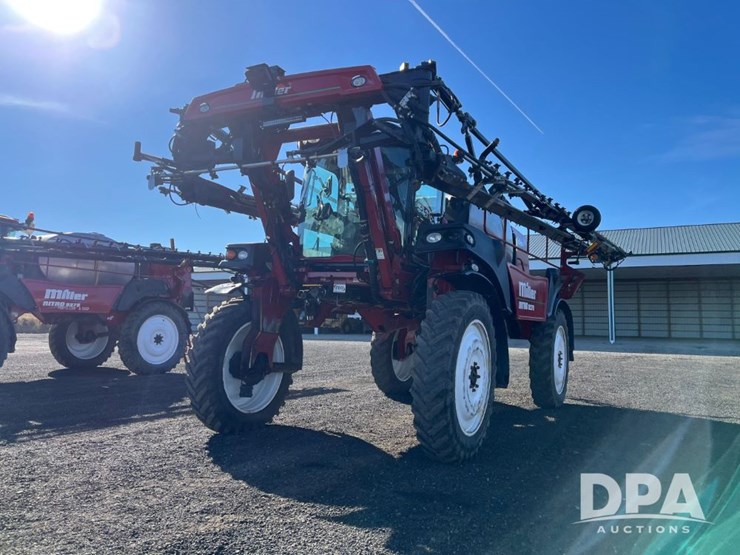 2014-miller-nitro-5275-image-15