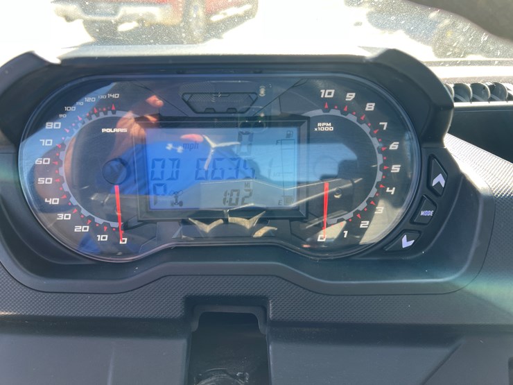 2021-polaris-ranger-image-15