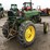 1953-john-deere-40s-image-6