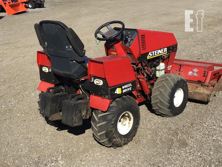 steiner-430-max-image-6