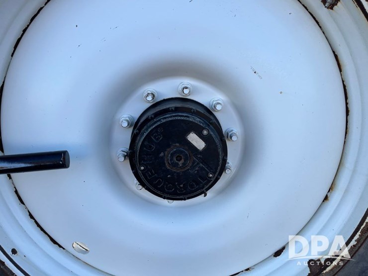 2020-miller-nitro-7310-image-20