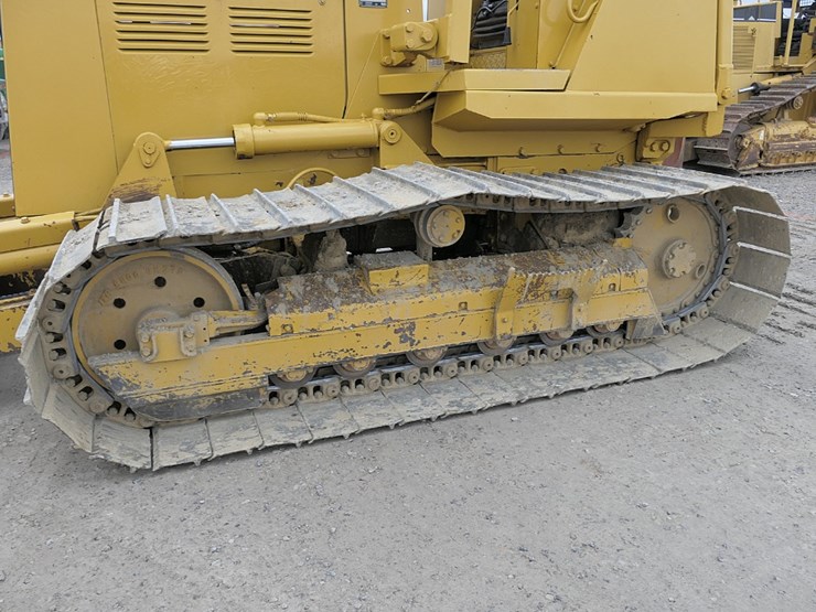 caterpillar-d4c-lgp-image-10