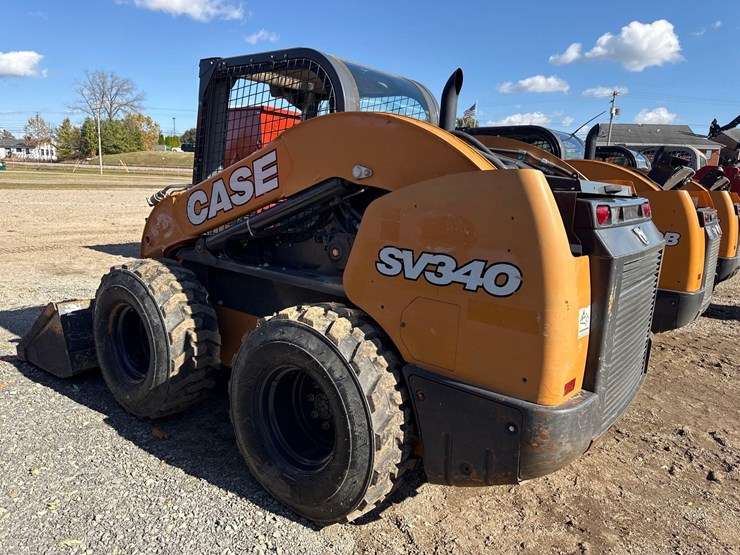 2017-case-sv340-image-5