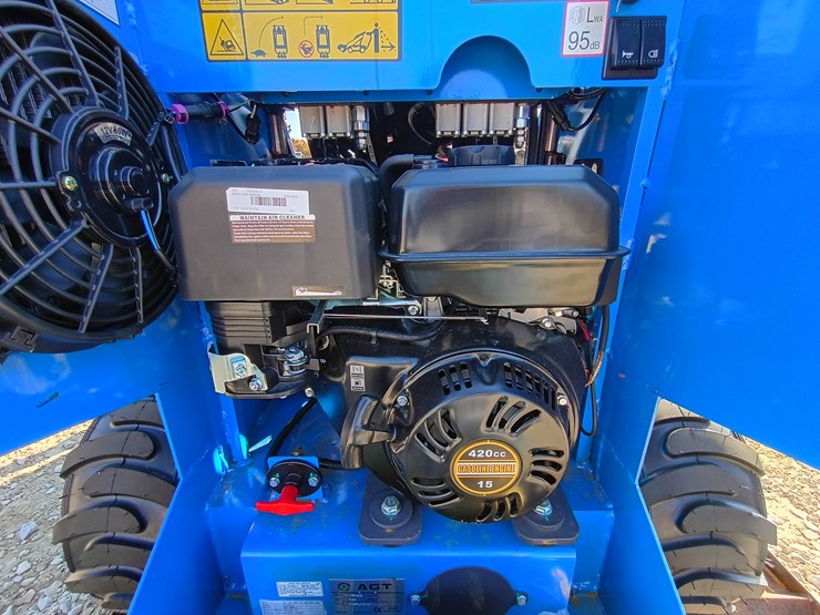 #l59-018-•-agt-mx-mrw14-mini-skid-steer-image-9