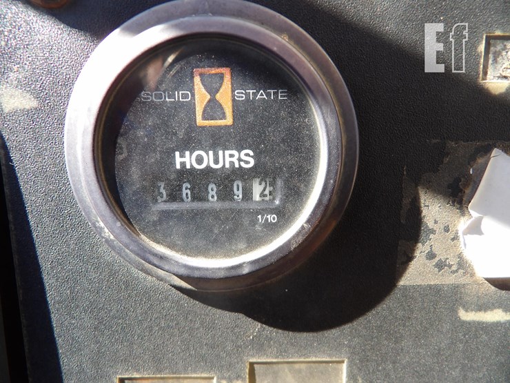 caterpillar-tl642-image-19