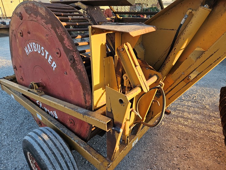 haybuster-h106-image-10