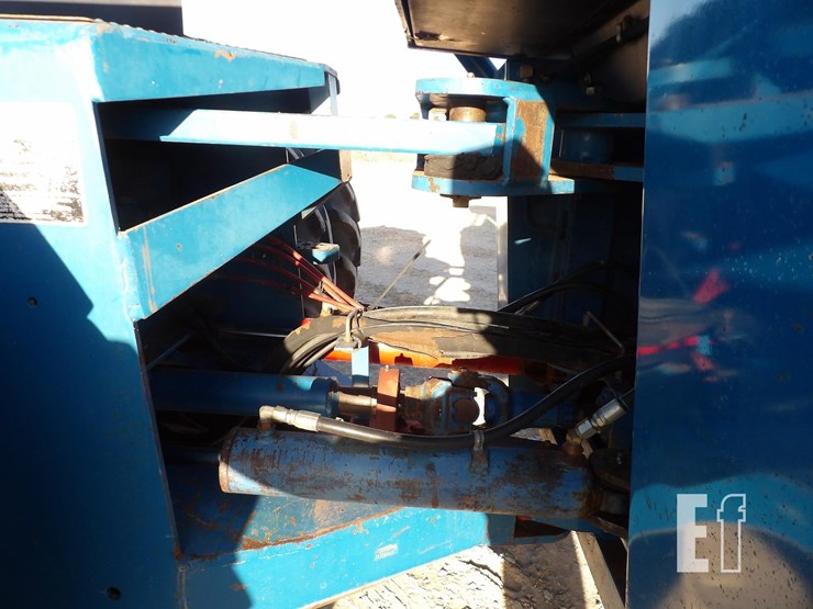 1993-ford-946-image-20