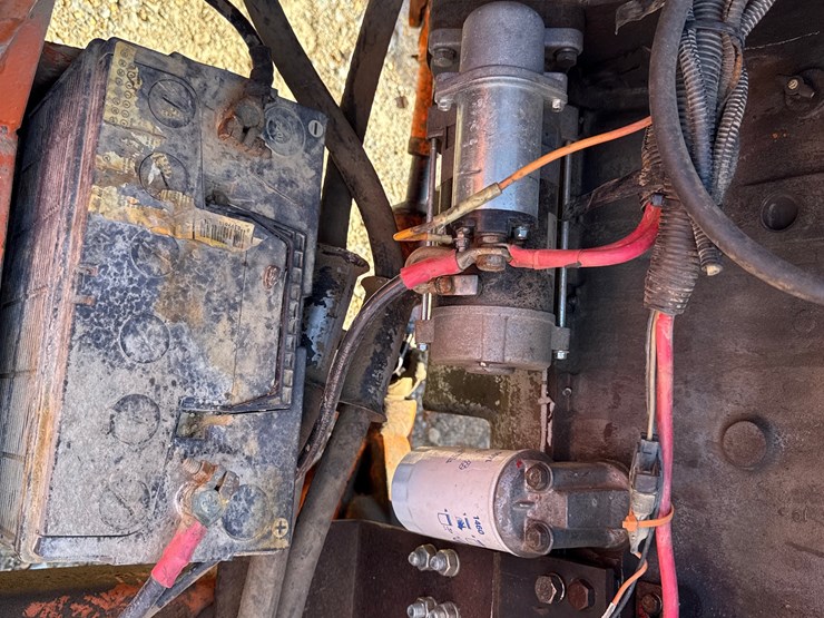 2010-broce-rj350-image-42