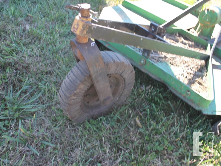 3pt-5'-bush-hog-mower-4098-image-3