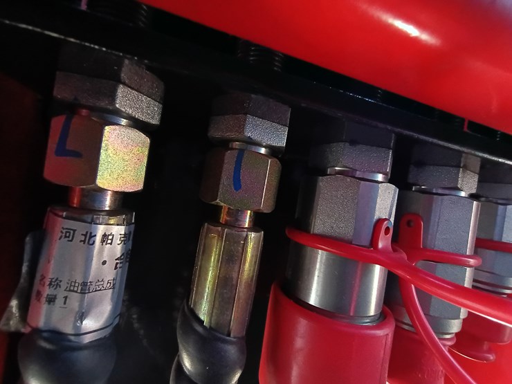 #l59-017-•-agt-sda-140w-mini-loader-image-21