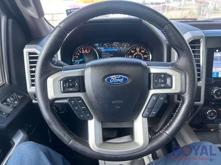2016-ford-f150-image-12