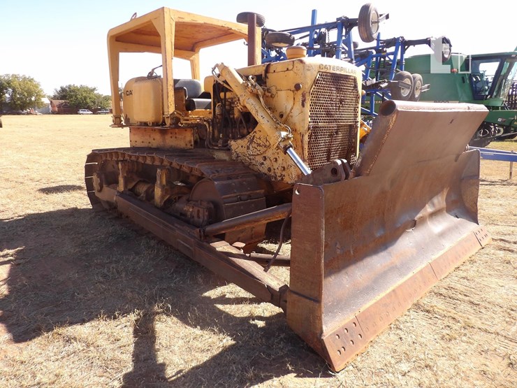 caterpillar-d7e-image-7