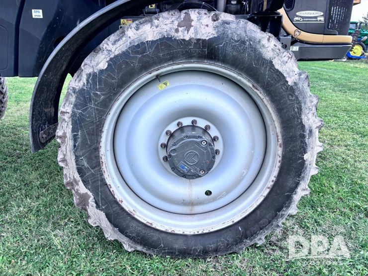 2018-ag-chem-rg1300b-image-68