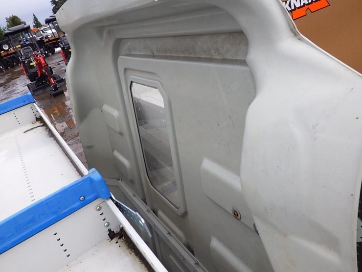 utility-van-image-11