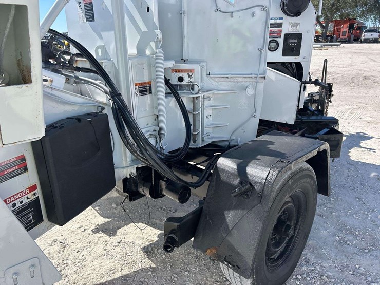 2018-altec-dc1317-image-9