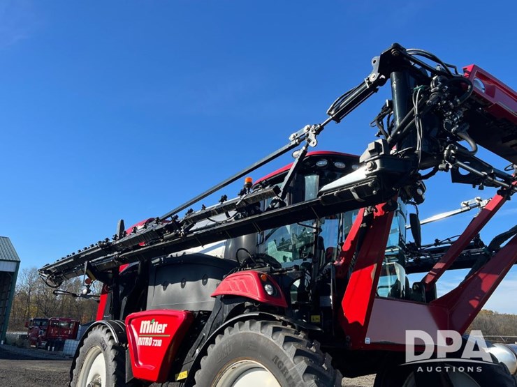 2021-miller-nitro-7310-image-33