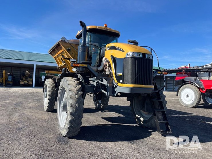 2015-ag-chem-rg1100b-image-18