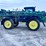 2020-john-deere-r4060-image-8