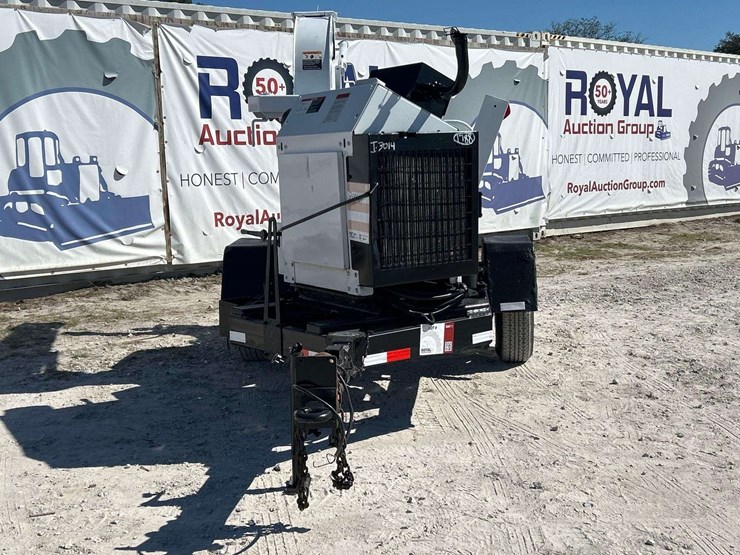 2018-altec-dc1317-image-12