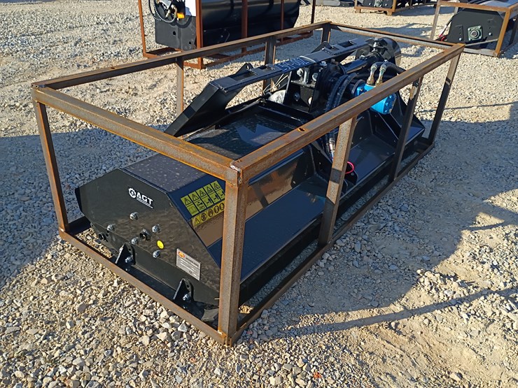 #l59-002-•-mower-king-66"-flail-mower-skid-steer-attachment-image-4