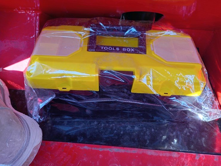 #l59-014-•-agt-sda-140t-mini-loader-image-23