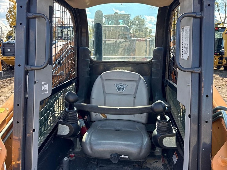 2017-case-sv340-image-11