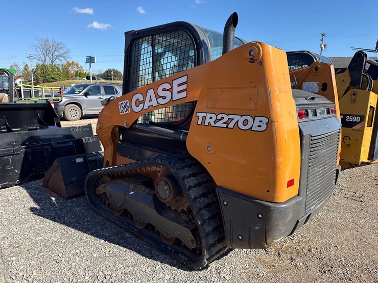 2023-case-tr270b-image-4